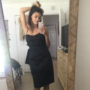 Vintage Betsey Johnson Dress